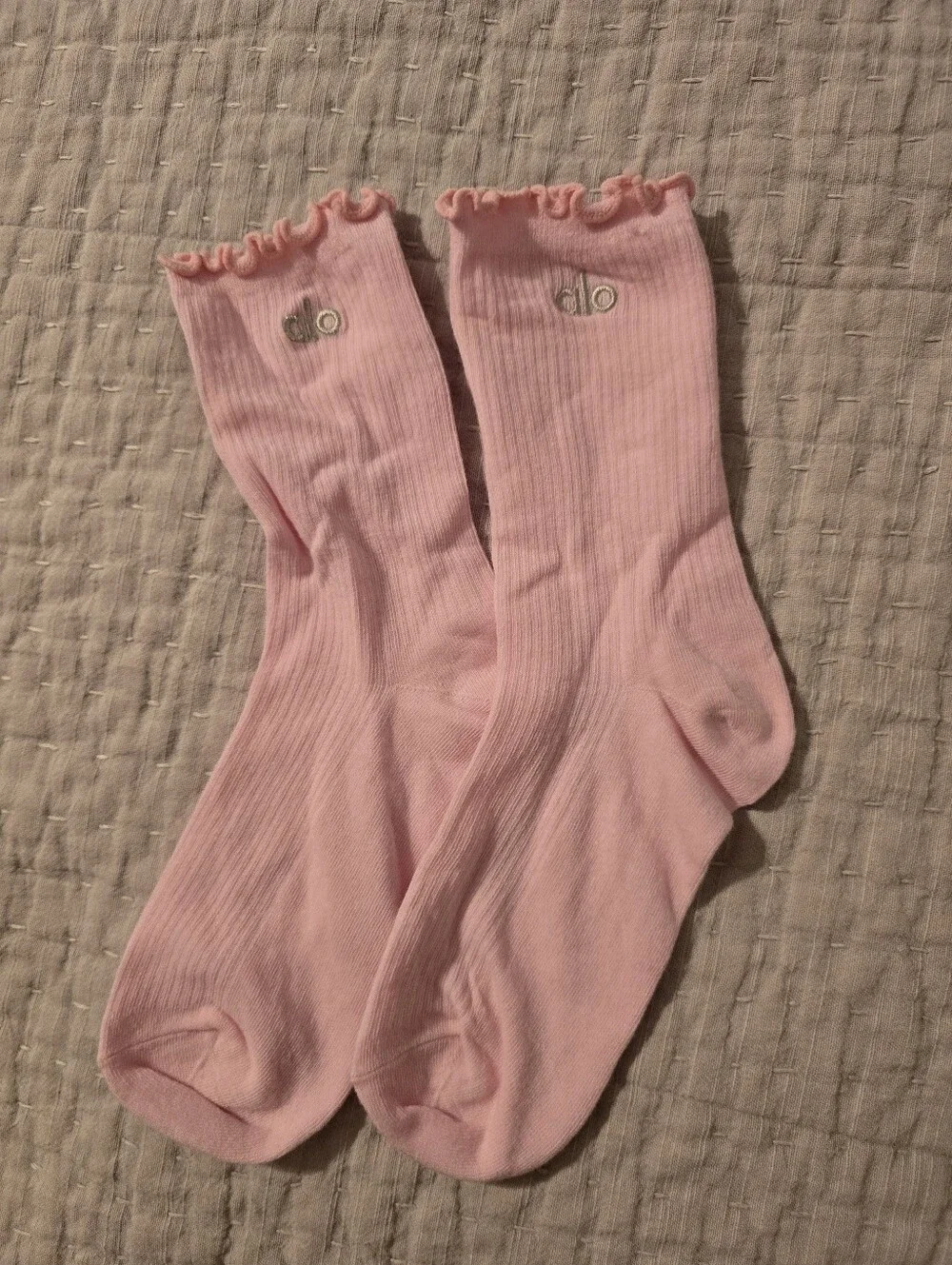 ALO Sockies